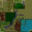 Conquest 2 RPG: A New Generation 1.1