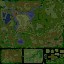 (DnD) Lands of Tyr v2.8