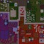 JaKy's Maze #1 15 Level Maze -Noobs-