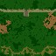 Orc Fortress v1.3