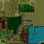 Conquest 2 RPG: A New Generation 1.4