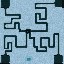 Intense Maze Tower Defense