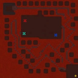 ARE YOU GOOD AT MAZES? V0.01<Fixed>