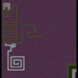 Maze of the Godly Mazers v1.2