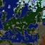 WW2Storm over Europe.4.5