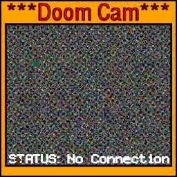 Ultimate Doom v4.2