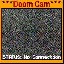 Ultimate Doom v4.2