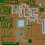 Maze of wootwaffles 1.6