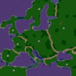 Europe Risk Pro