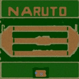 Naruto xD 1.0