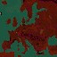 Europe Wars - Undead