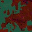 Europe Wars Undead - V1.3b