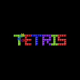 Tetris Beta v.1.1a