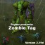 Zombie Tag v2.19d