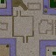 Gold of Heroes [1.19]