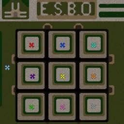 ESBO beta5
