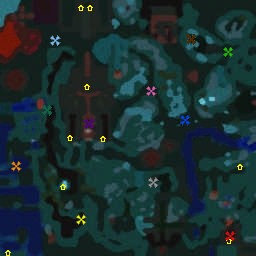 Cave Survival Beta 1
