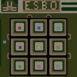 E.S.B.O Beta6