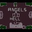 Angels Hell ver.1.5