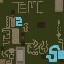 Skilled Mazers Maze[TSMC]