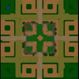 Throne Defence 1.2