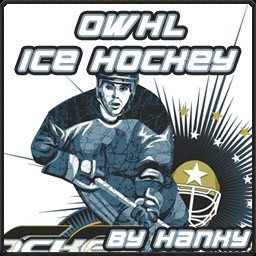 Ice Hockey Gold Demo