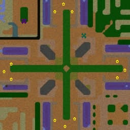 Super Map 2