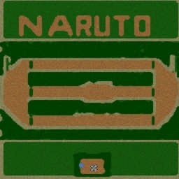 Naruto xD 2.0
