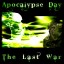 Apocalypse Day v2.3e
