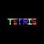 Tetris v.1.2