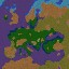 Diplomacy: Conquest of Europe 2.1c