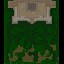 Warhammer Castle Defence V1.4a