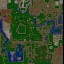 Legend of Zelda - Epic RPG v8.5