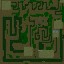Mini Maze I v2.0