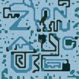 Maze of Zau (and onuc) v.1.0.0.1b