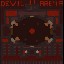 Devil's Playground Arena v3.1