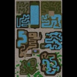 Maze of Rulers v1.2