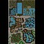Maze of Rulers v1.3