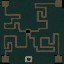 (4)Maze Super TD 8.1 (lv40)