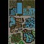 Maze of Rulers v1.4