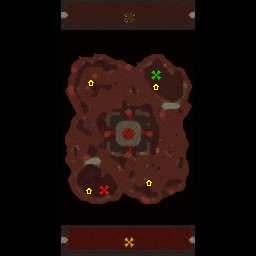 Defense of the Dungeon 1.5