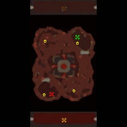 Defense of the Dungeon 1.7