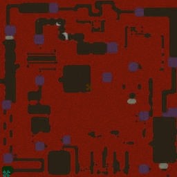 Lava Maze 2 V2.0 (No Music)