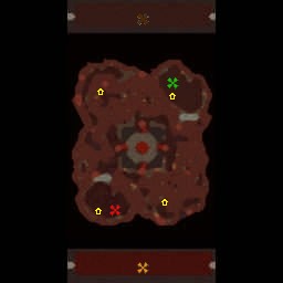Defense of the Dungeon 2.0