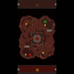 Defense of the Dungeon 2.3