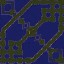Defense of the towns 0.13.2