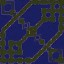 Defense of the towns 0.13.3