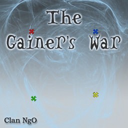The Gainers War