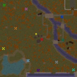 Village Survival 0.16.1