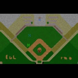 Baseball 6.3B